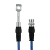 Bendix Brake Hose Kit BHK220R