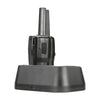 Maxitrac 2W Uhf Cb Handheld Radio Twin Pack -