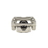DBA Street Series Brake Caliper DBAC1622