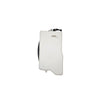 Goss Coolant Expansion Tank CB162