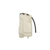 Goss Coolant Expansion Tank CB162