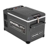 Engel 32L J Model V Series Portable Fridge Freezer