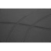 Sperling Tailored Fit Front Car Seat Covers Neoprene,