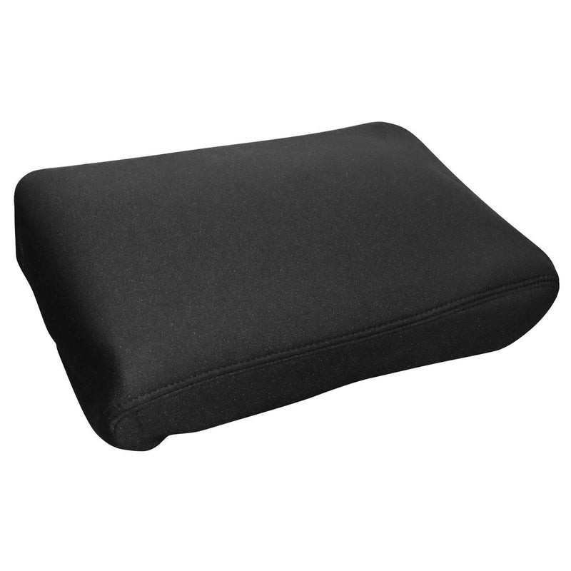 Sperling Tailored Fit Front Car Console Cover Neoprene,