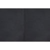 Sperling Tailored Fit Front Car Console Cover Neoprene,
