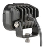 Narva 9 - 33V HD Microlux LED Work Lamp - Hybrid Beam 6 x
