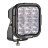 Narva 9 - 33V HD Microlux LED Work Lamp - Hybrid Beam 6 x