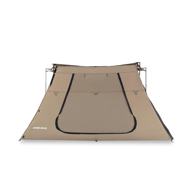 Rhino Rack Batwing Wall Extension 31132