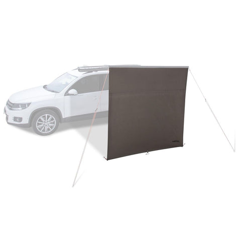 Rhino Rack Awning Extension 2M 31130