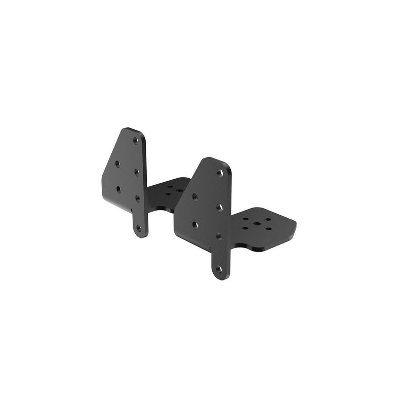 Rhino Rack Universal Awning Bracket Pair 31128