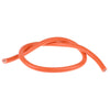 OEX 2 B&S 35mm Highflex Weldflex (Welding) Cable, Orange