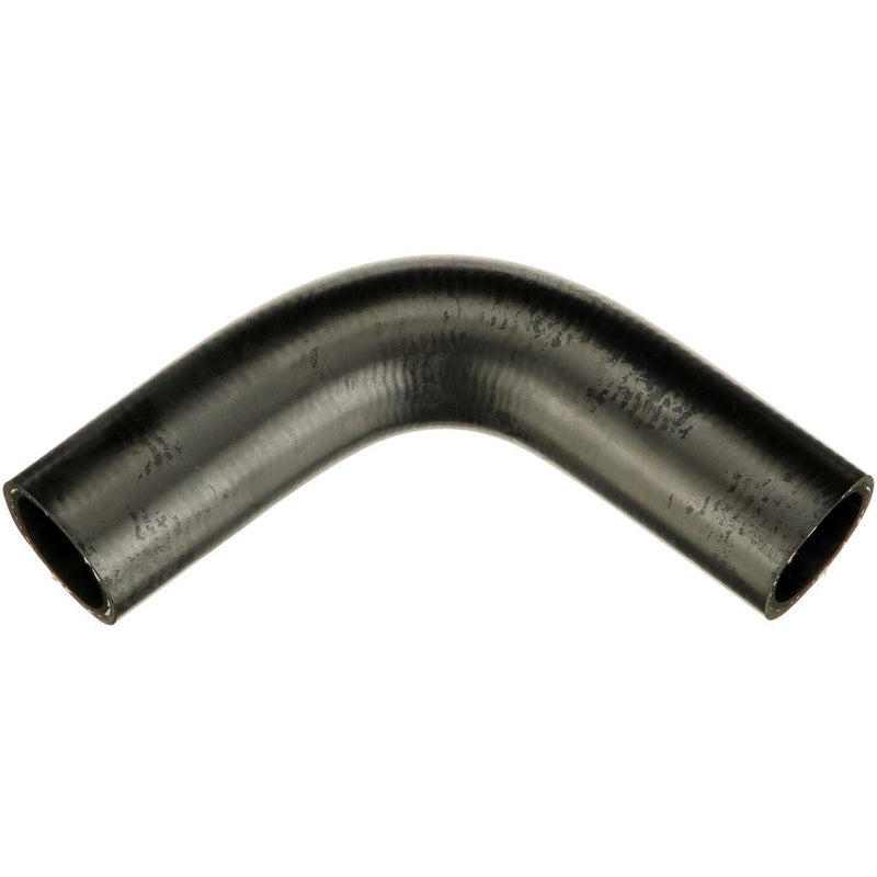 Gates Radiator Hose 05-5902