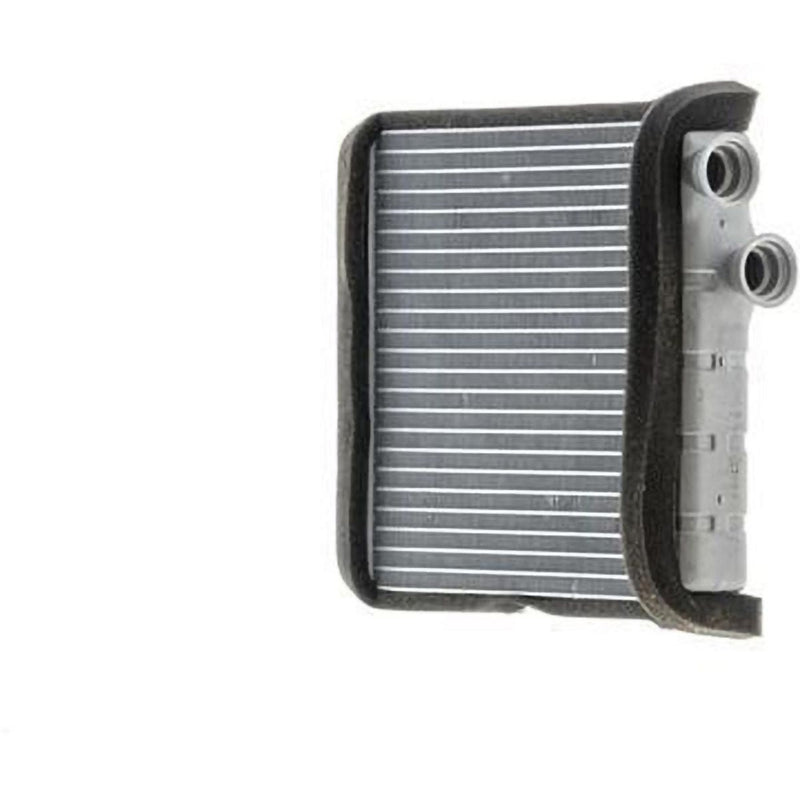 Mahle Heater Core to suit Land Rover AH298000P