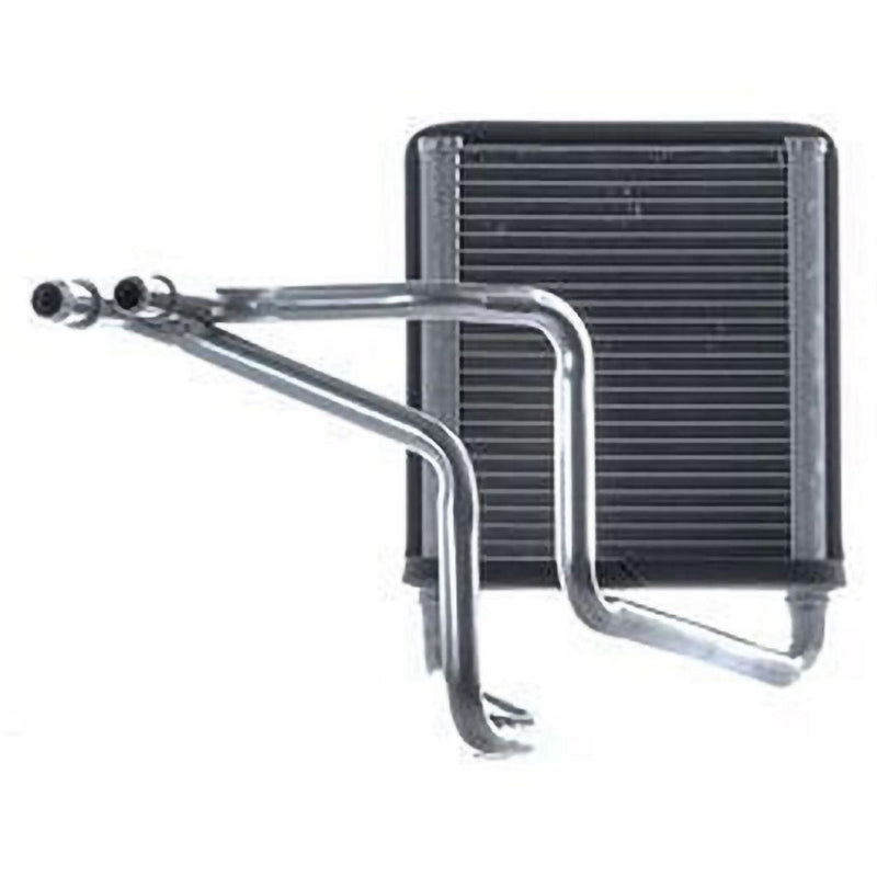 Mahle Heater Core to suit Polestar and Volvo AH326000P