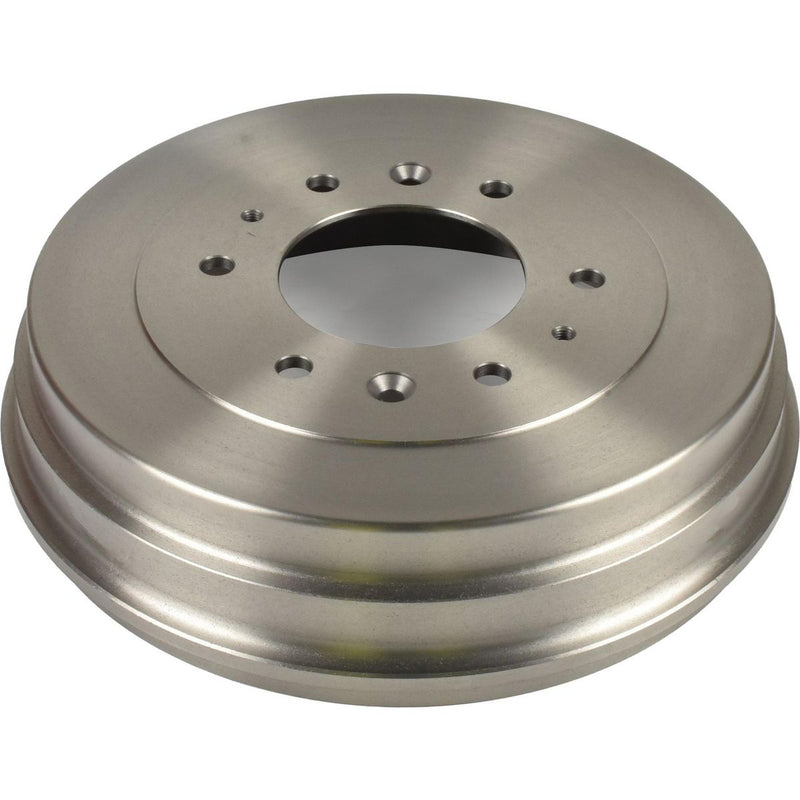DBA Street Series Brake Drum DBA1619