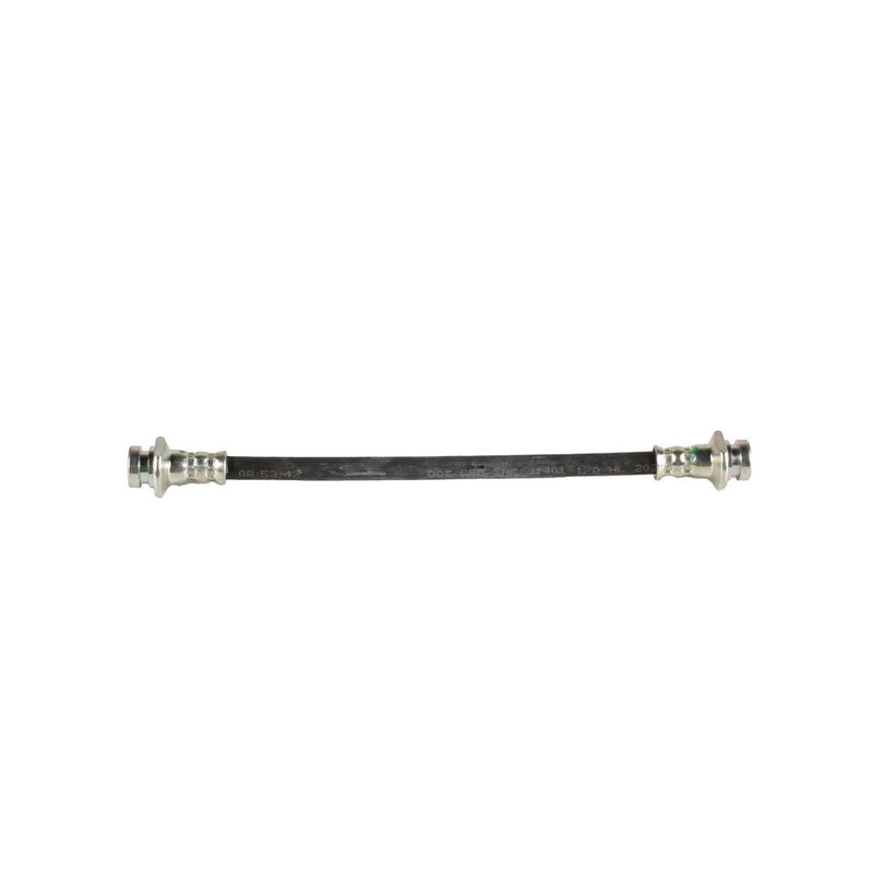 DBA Street Series Brake Hose DBAH2634