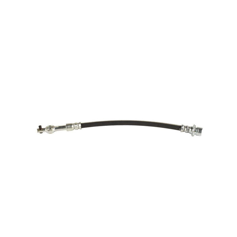 DBA Street Series Brake Hose DBAH2653