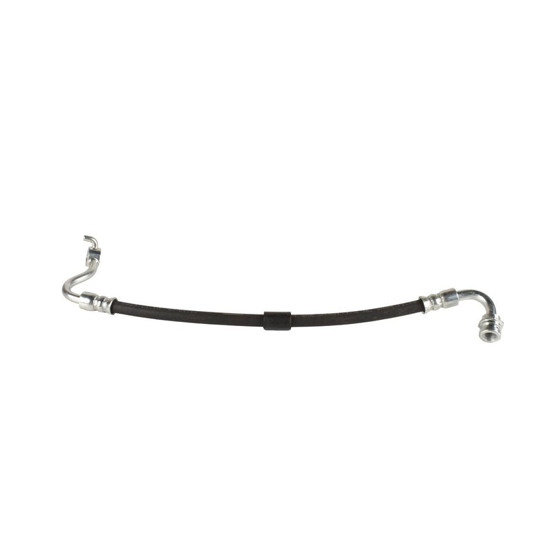 DBA Street Series Brake Hose DBAH2660