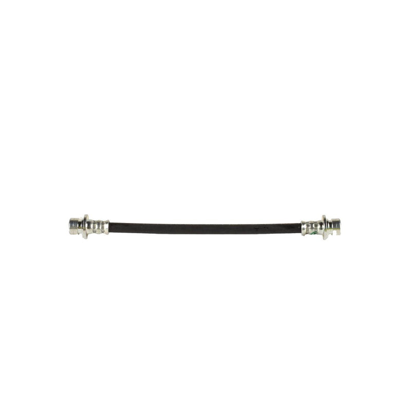 DBA Street Series Brake Hose DBAH2663