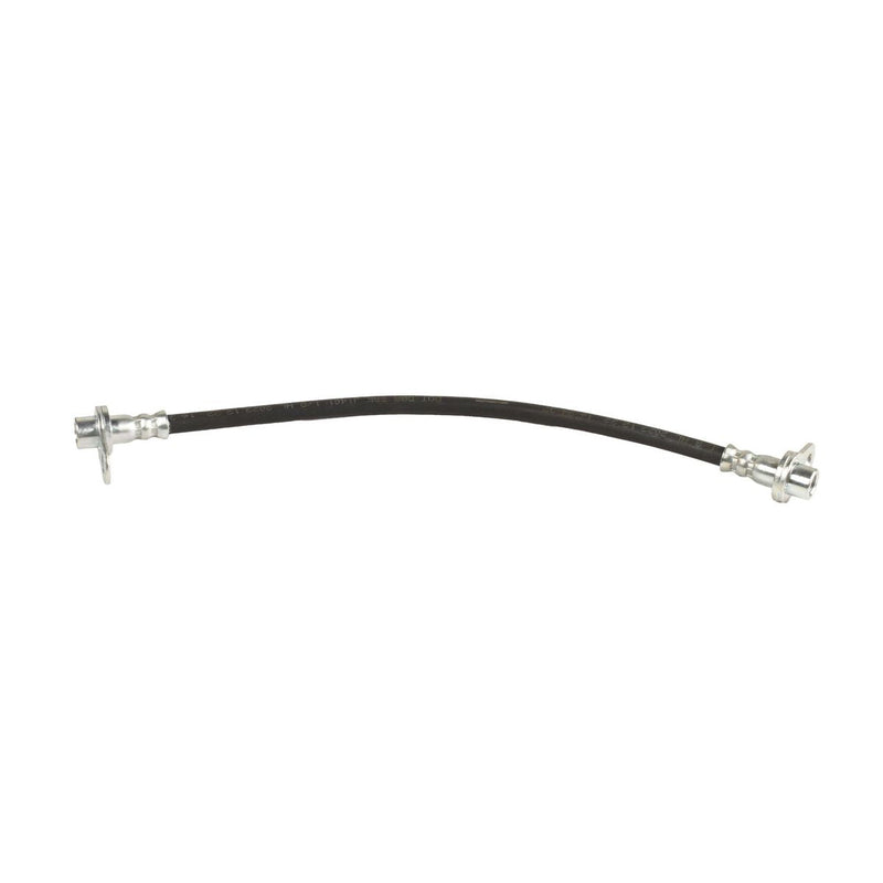 DBA Street Series Brake Hose DBAH2675