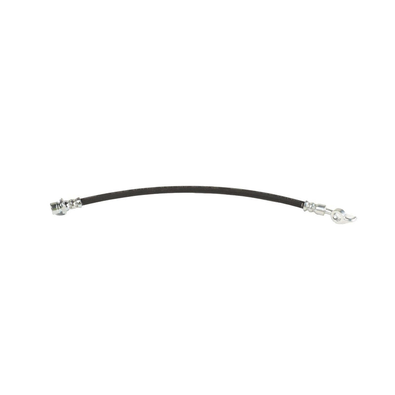 DBA Street Series Brake Hose DBAH2678