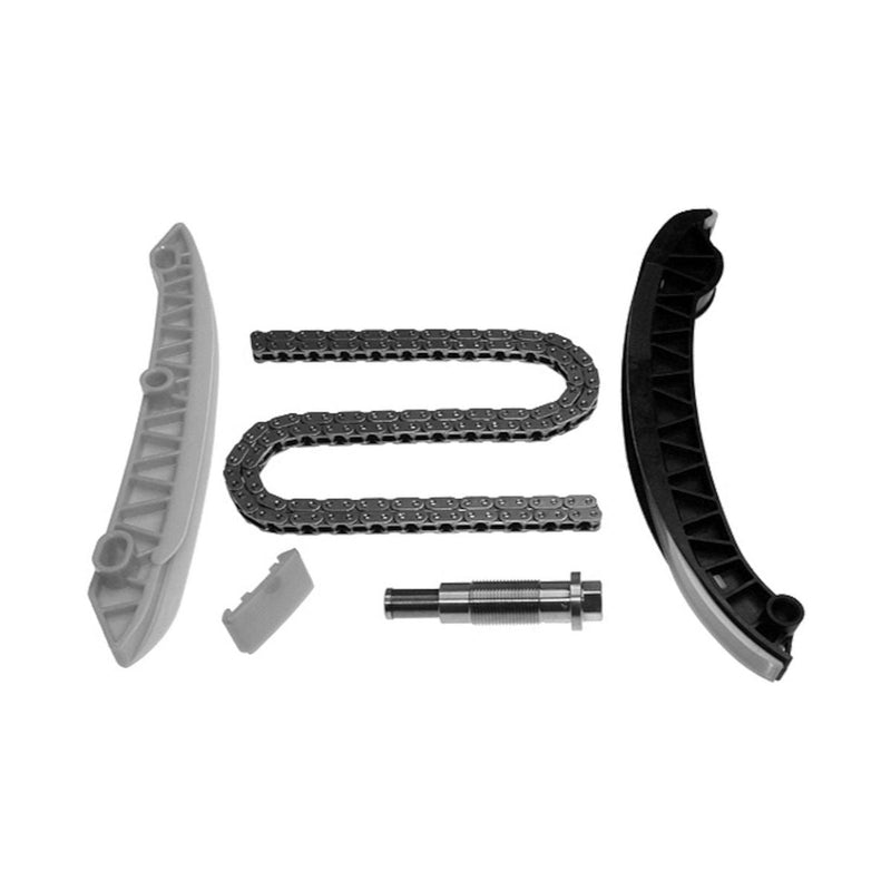 INA Timing Chain Kit 559 1824 20