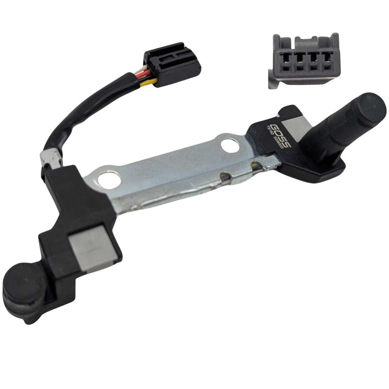Goss Transmission Speed Sensor TS162