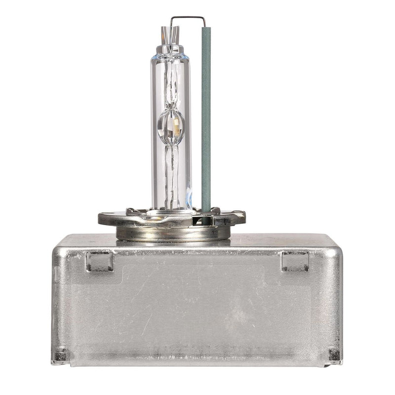 Narva D5S HID Globe 12V 25W PK32D-7 49302