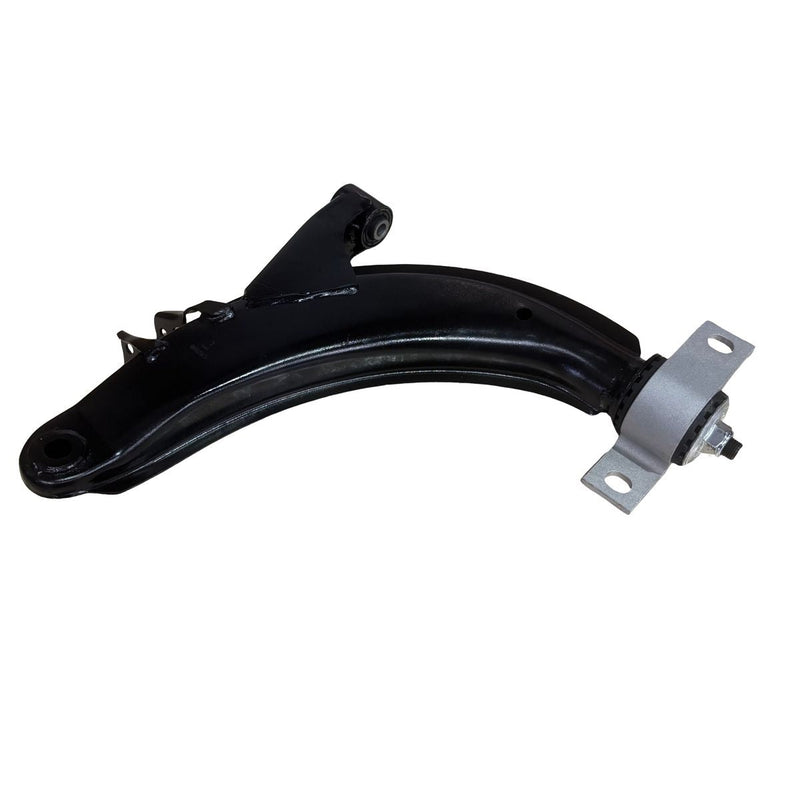 Kelpro Control Arm KCA8259B