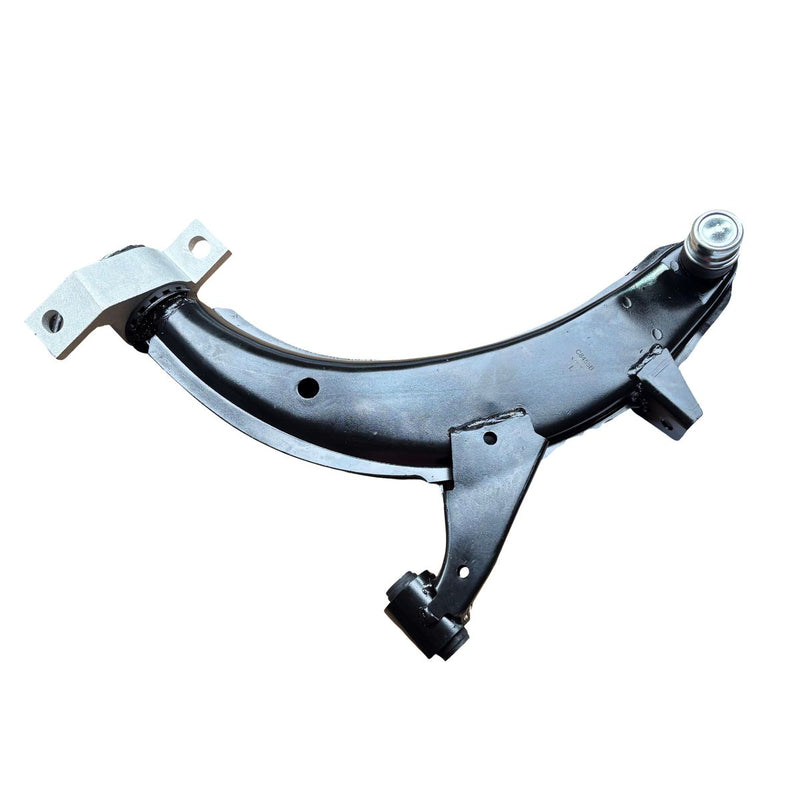 Kelpro Control Arm KCA8455B