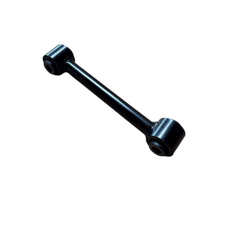 Kelpro Control Arm KCA8621
