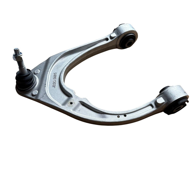 Kelpro Control Arm KCA8803
