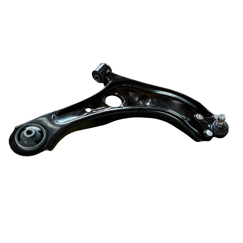 Kelpro Control Arm KCA8816
