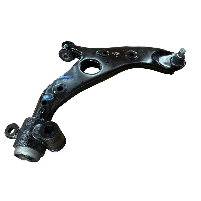 Kelpro Control Arm KCA8828