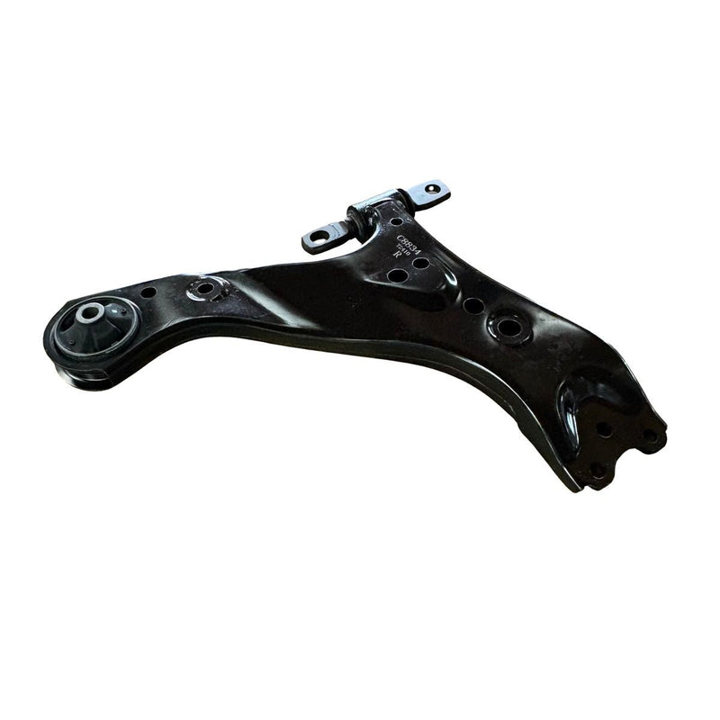 Kelpro Control Arm KCA8834