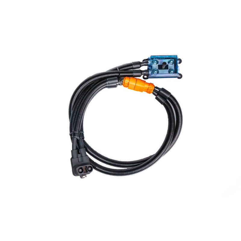 Projecta Negative Battery Cable 1.2m Lbhdc-NEG