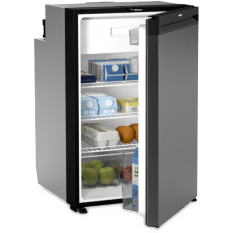 Dometic NRX 130C Compressor Refrigerator 130L