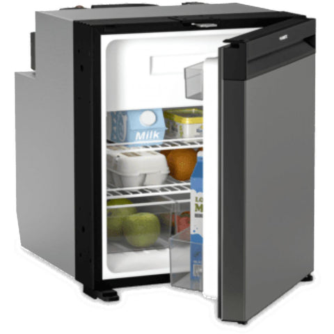Dometic NRX 60C Compressor Refrigerator 60L