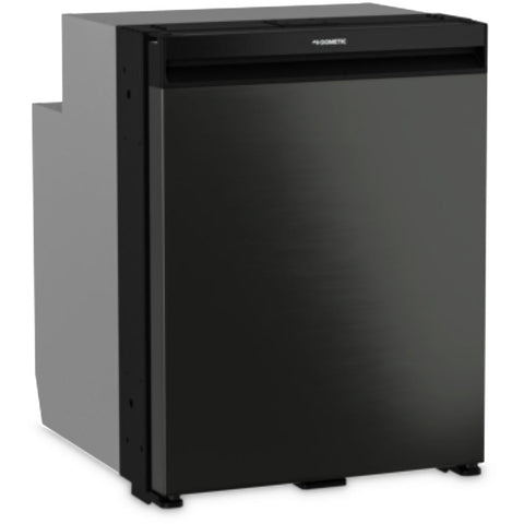 Dometic NRX 80C Compressor Refrigerator 80L