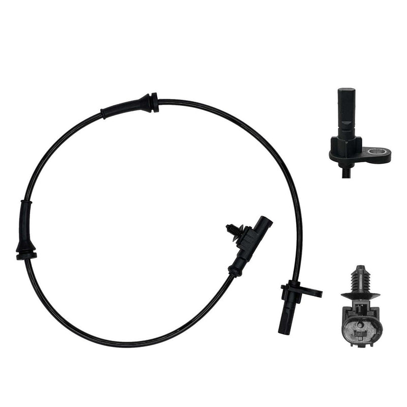 Goss Wheel Speed Sensor WS430