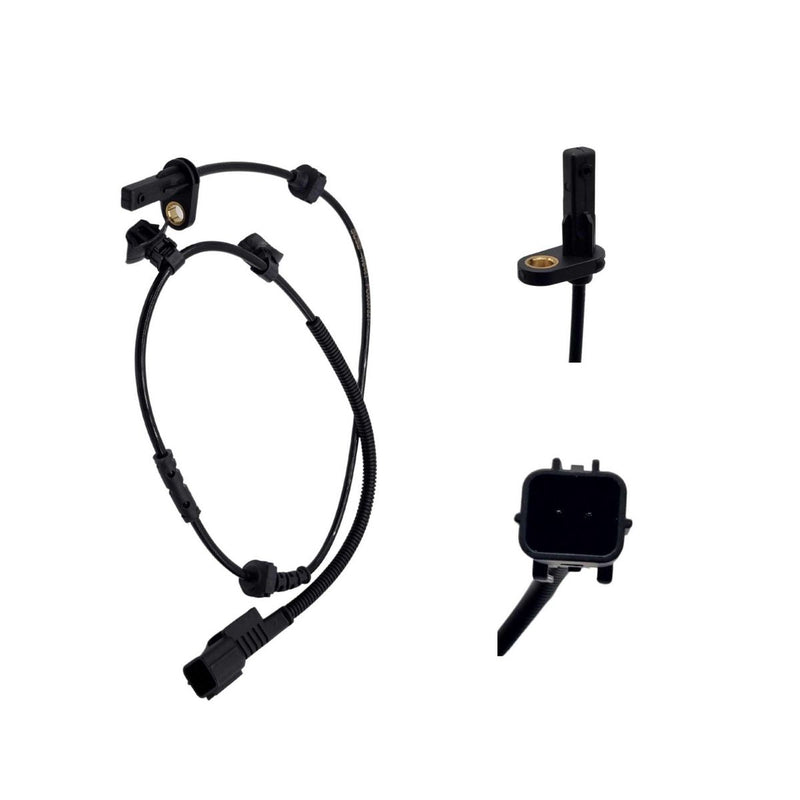Goss Wheel Speed Sensor WS442
