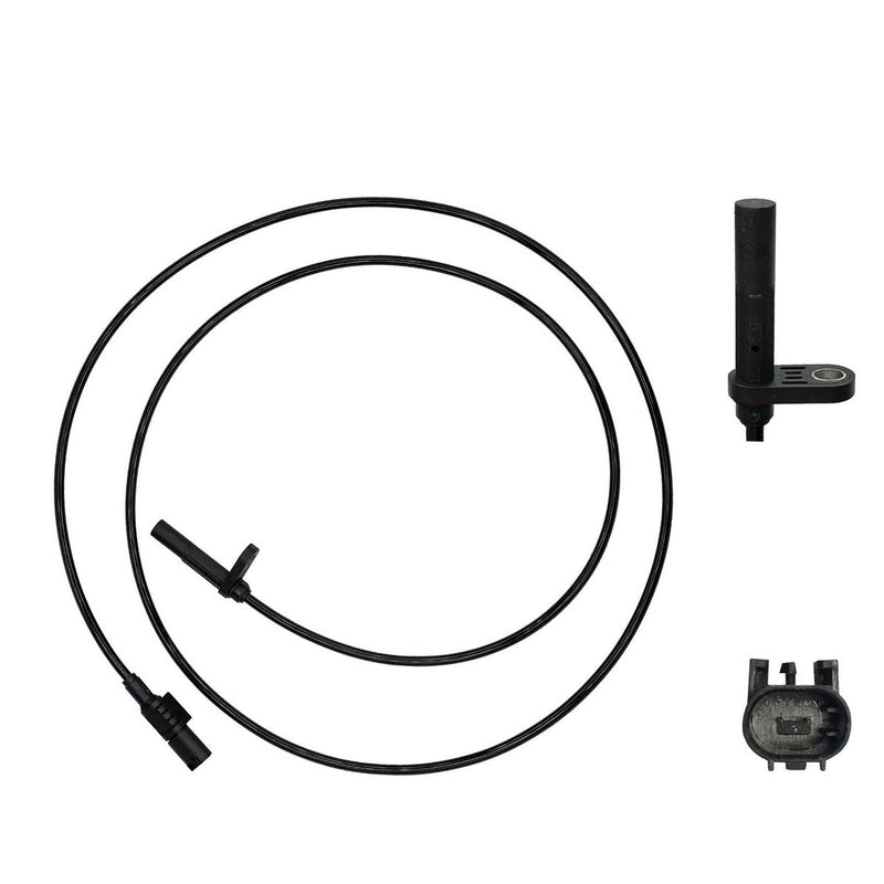 Goss Wheel Speed Sensor WS507