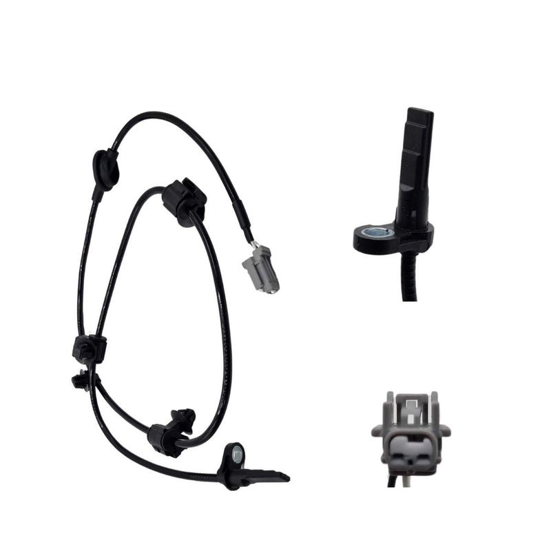 Goss Wheel Speed Sensor WS463