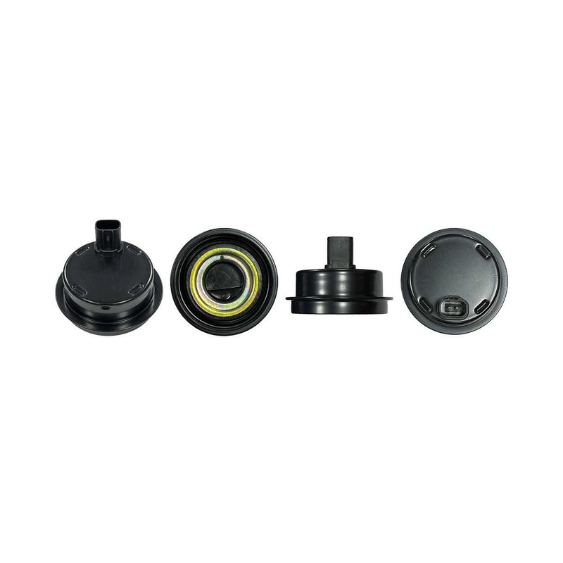 Goss Wheel Speed Sensor WS470