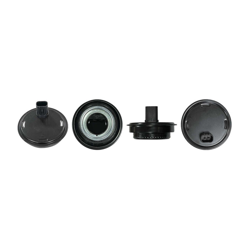 Goss Wheel Speed Sensor WS473