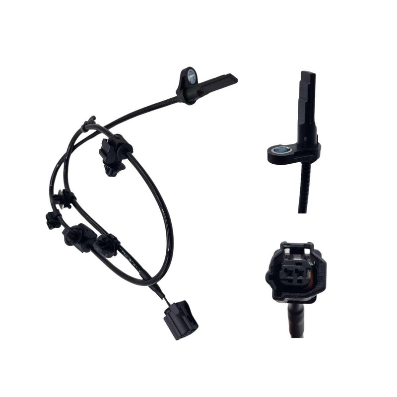 Goss Wheel Speed Sensor WS466