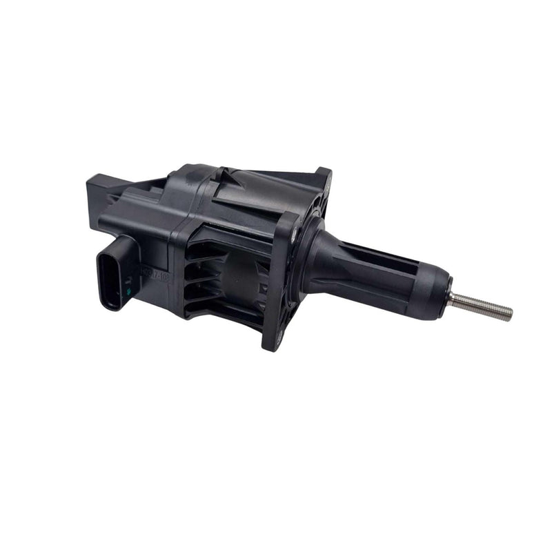 Goss Turbocharger Wastegate Actuator ACT115