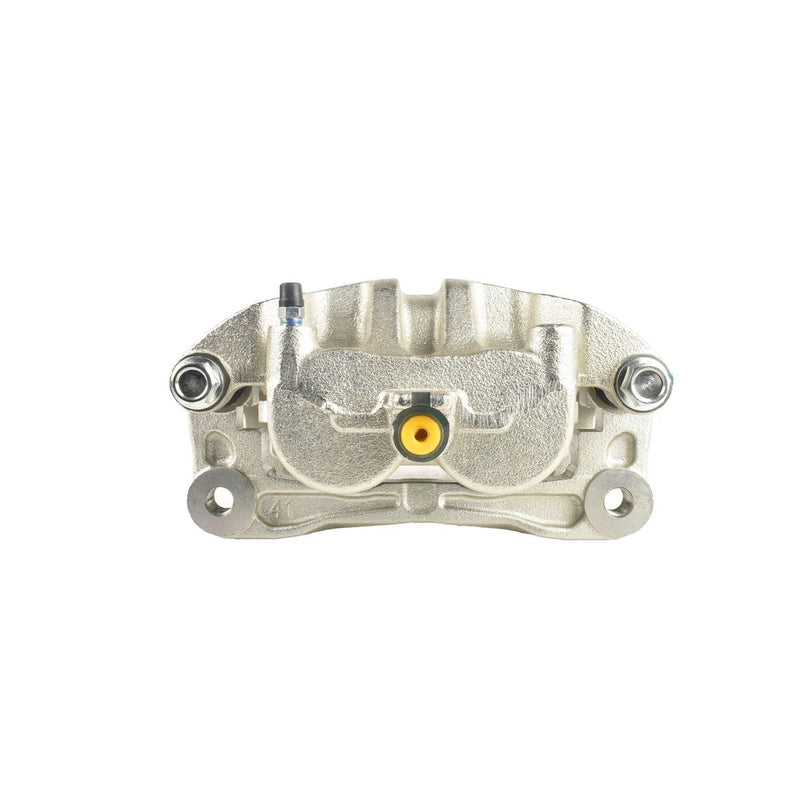 DBA Street Series Brake Caliper DBAC1641