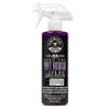 Chemical Guys Mat ReNew Rubber + Vinyl Floor Mat Cleaner