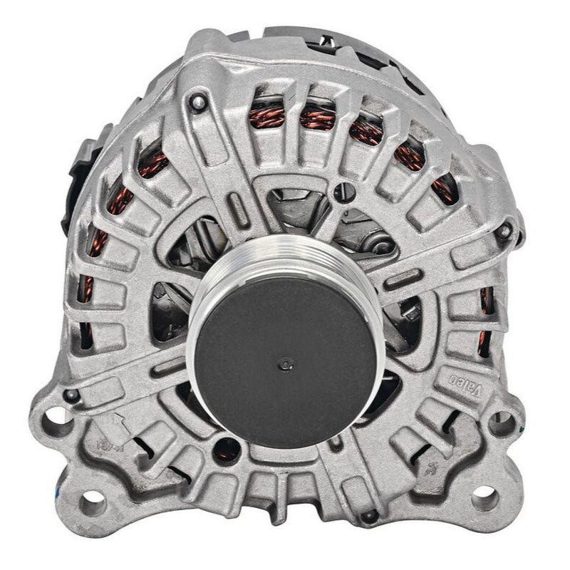 Valeo Alternator 12V 210A 439978